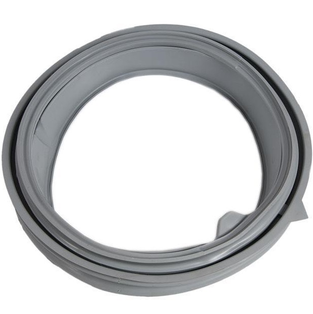 Манжета люка стиральной машины Samsung WF8590NMW8