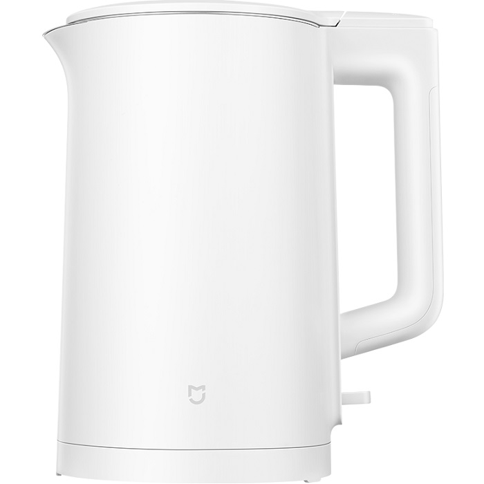 Чайник электрический XIAOMI Mijia Electric Kettle N1 1.5L (MJDSH05YM)