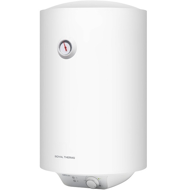 Водонагреватель Royal Thermo RWH 30 DRYver