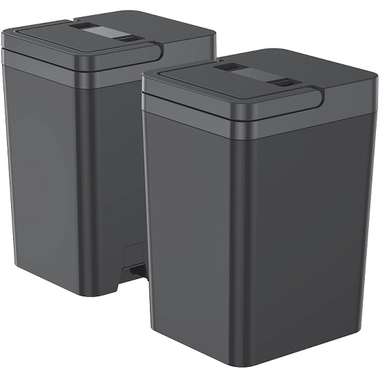 Комплект подключения к водопроводу для автоматической заправки и слива воды Dreame RAW4 (L20/L30)