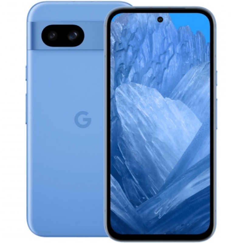 Смартфон Google Pixel 8a 128 Bay (US)