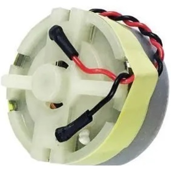 Мотор лазерного дальномера (лидара) для робота-пылесоса Xiaomi Mi Roborock Sweep One S50, S6 MaxV, S6 Pure, S7