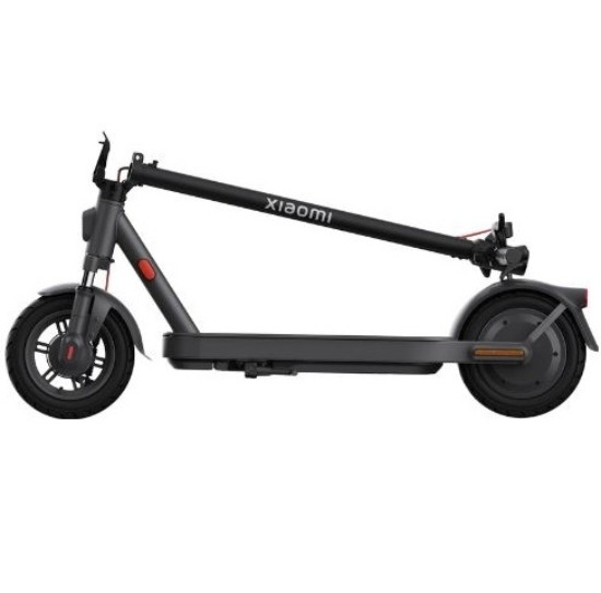 Электросамокат XIAOMI Electric Scooter Elite  BHR9603GL