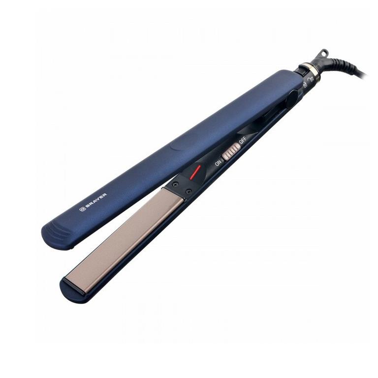 Выпрямитель BRAYER BR-3303