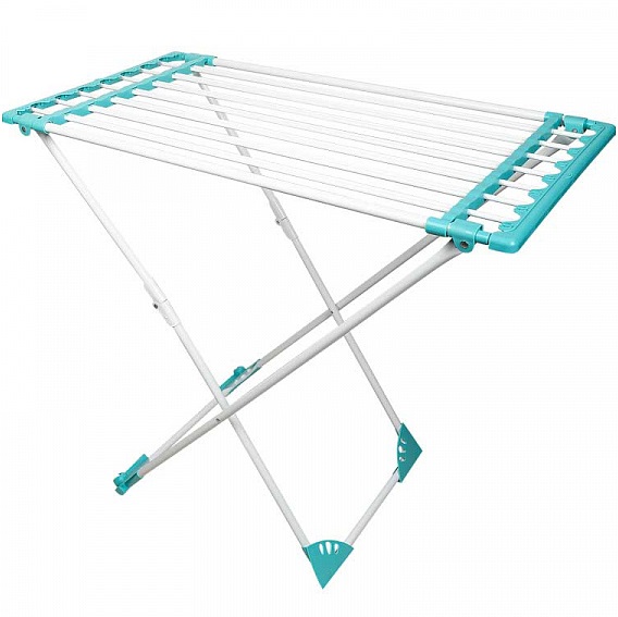 Сушилка для белья HAUSMANN Aura Deluxe X HM-XL-296, 20м