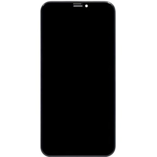 Дисплей iPhone XS ORIG восст