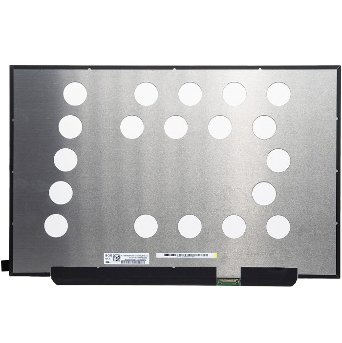 Матрица для ноутбука Honor MagicBook X 16 BRN-F56