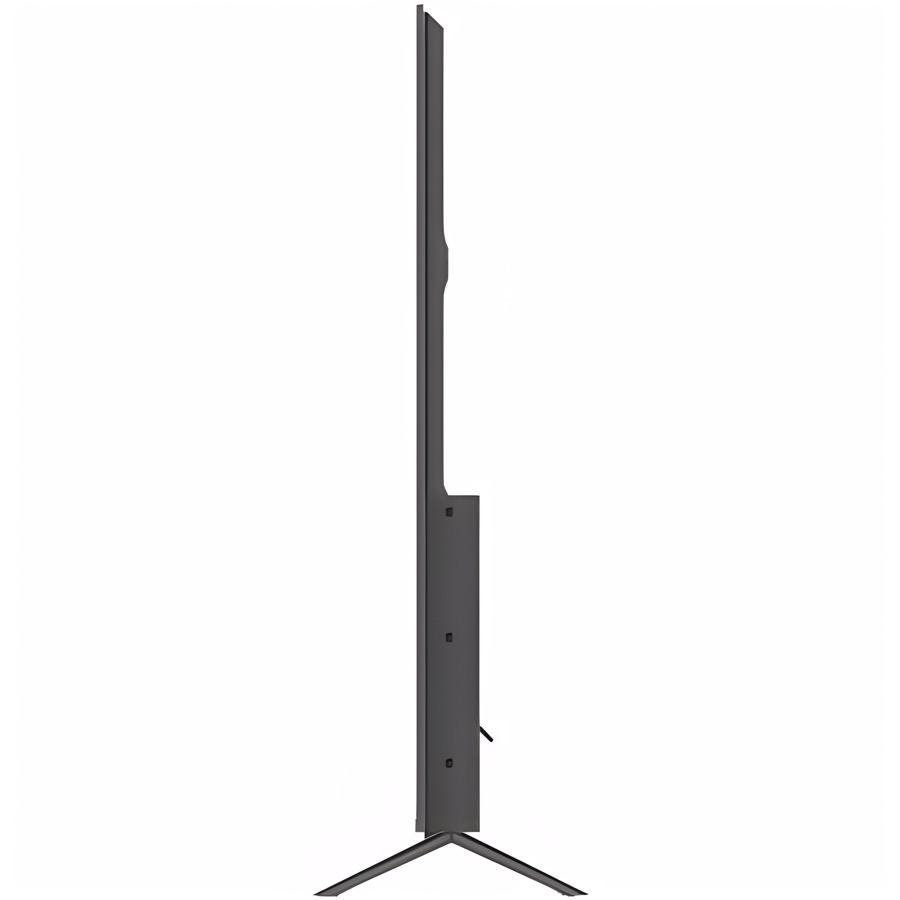 Телевизор HAIER 65 SMART TV S2 65" (Уценка)