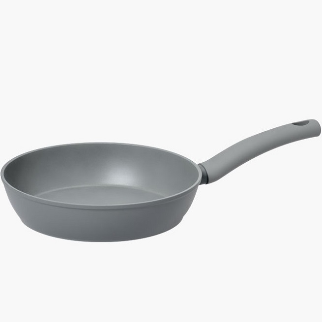 Сковорода 24см NADOBA, серия VIKKI