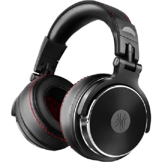 Наушники ONEODIO Pro 50 black