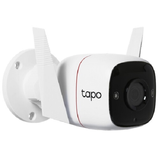 IP-камера TP-Link Tapo C310, v2.2 уличная