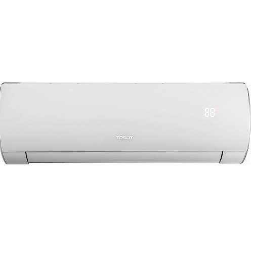 Сплит-система TOSOT LYRA T07H-SLyR/I/T07H-SLyR/O