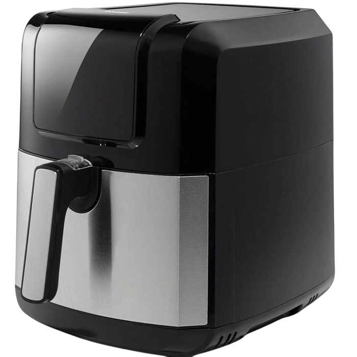 Аэрогриль Gorenje AF1700DB