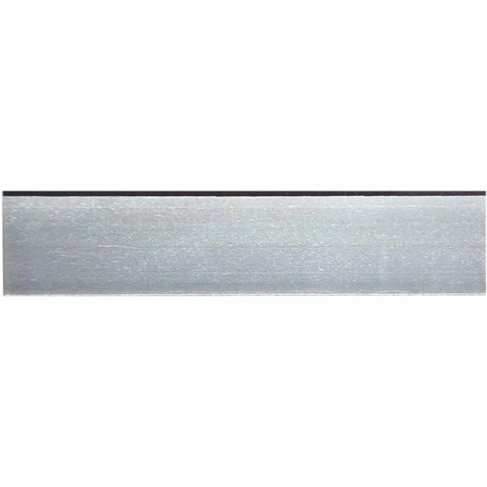 Сменное лезвие для скребка для окна GRASS IT-0184