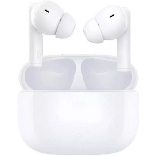 Наушники HONOR CHOICE Earbuds X7i White