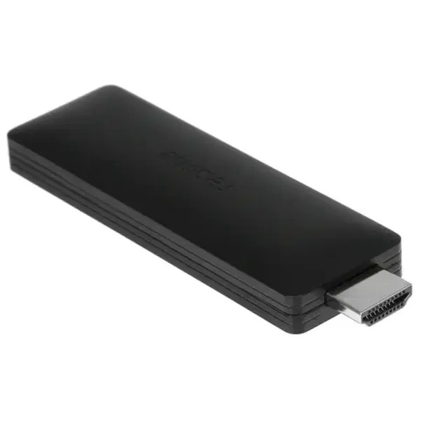 Приставка Smart TV Realme 4K TV Stick 2GB 8GB (Google TV)