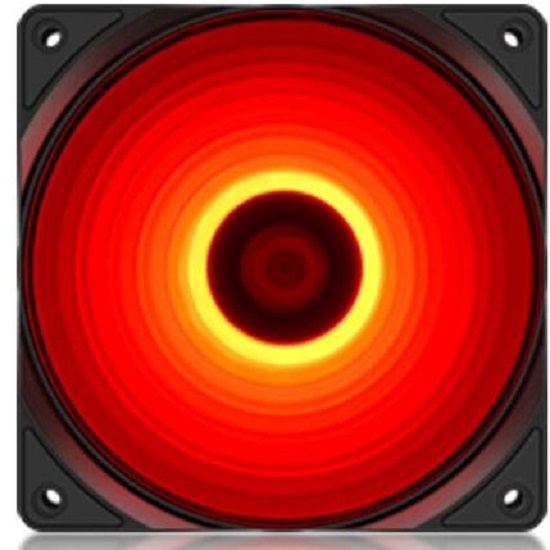Вентилятор DEEPCOOL RF120R