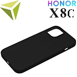 Чехлы для Honor X8с