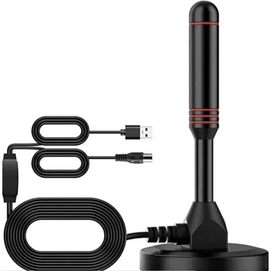 Комнатная антенна EPLUTUS ATN-09