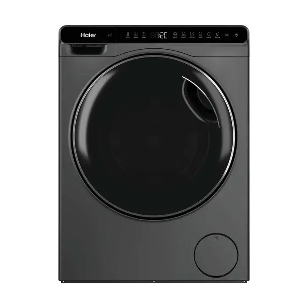 Стиральная машина Haier HW70BP12357U1