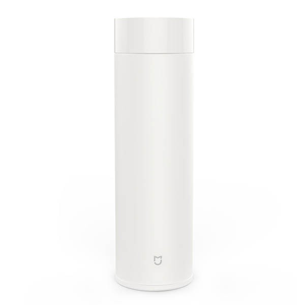Термос XIAOMI Thermal Vacuum Cup белый