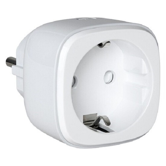 Сетевой разветвитель TFN POWER 4, белый (TFN, TFN-POWER4WH)