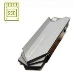 Аксессуары для  SSD