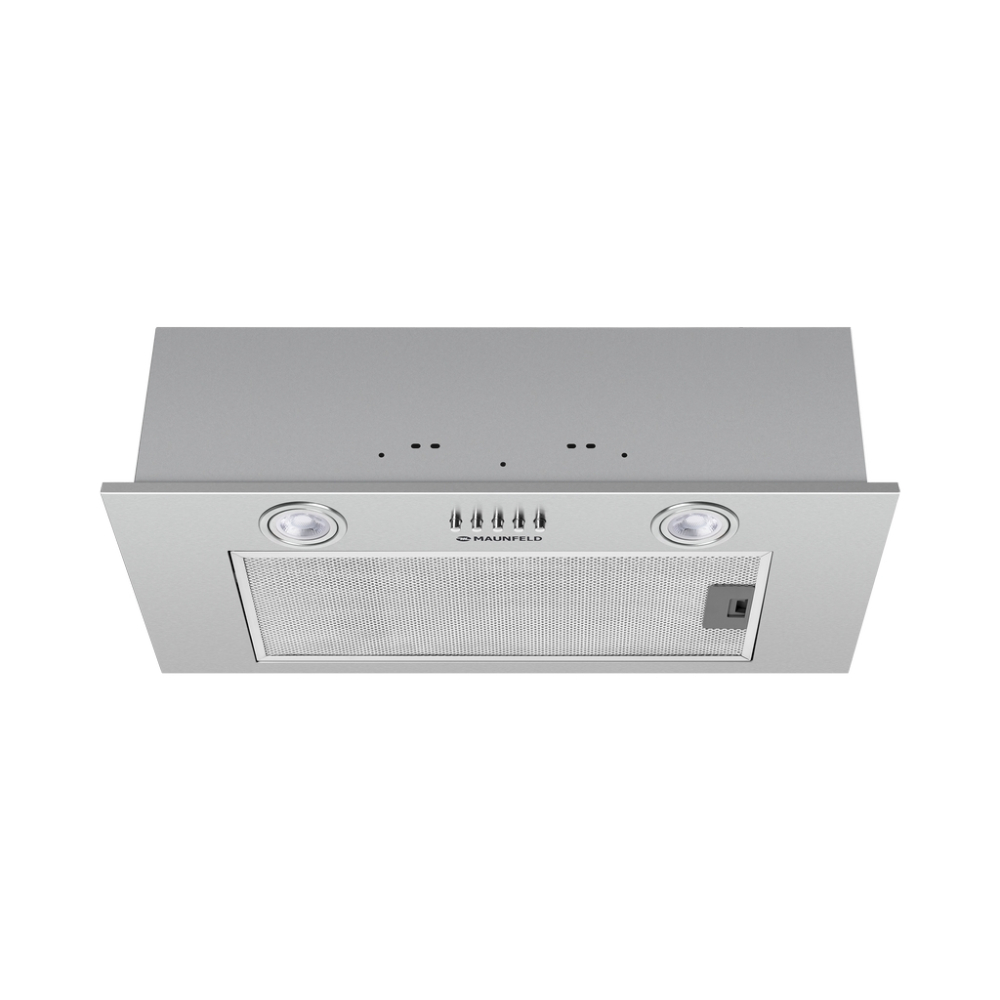 Вытяжка MAUNFELD Crosby Built 60 Inox