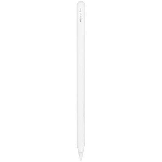 Стилус Apple Pencil Pro для iPad