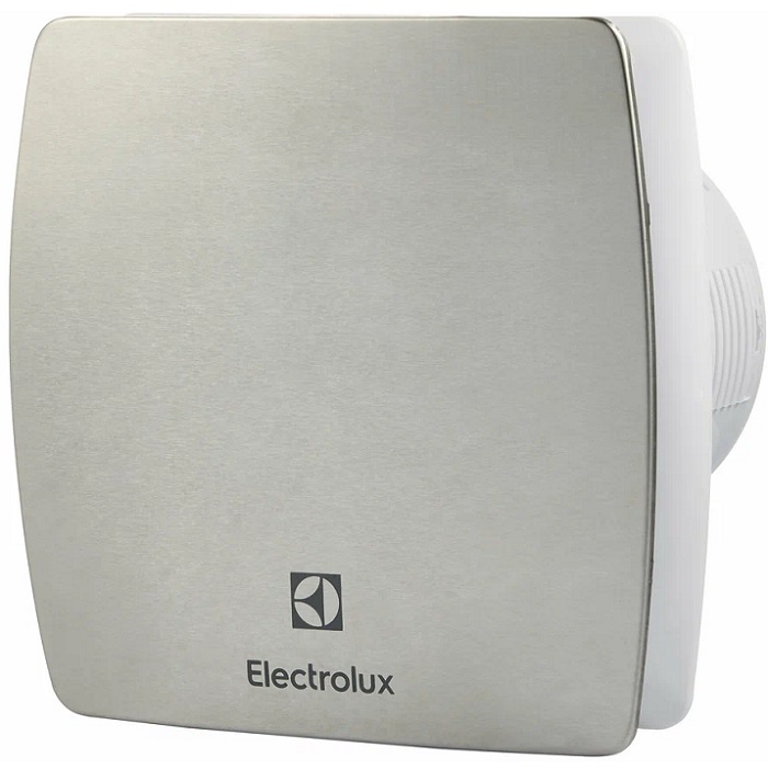 Вентилятор вытяжной Electrolux Argentum EAFA-100