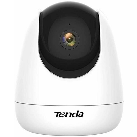 IP-Камера TENDA  CP3 PRO 1080P PAN/TILT