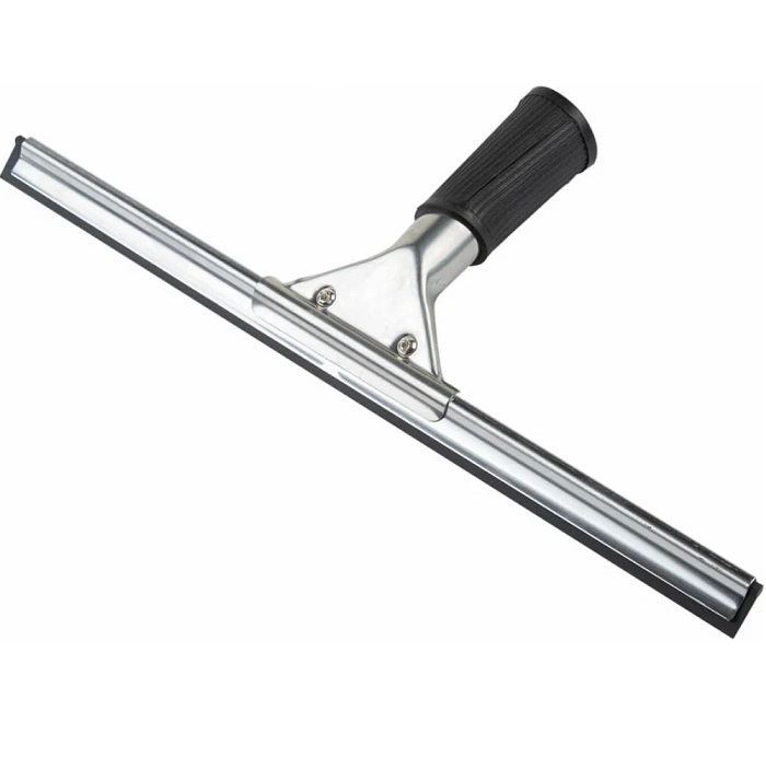 Сгон для окон 35 см GRASS IT-0282