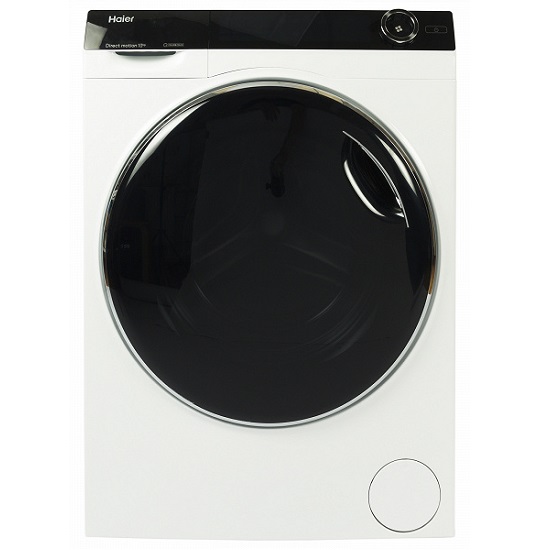 Стиральная машина HAIER HW100-BD14378