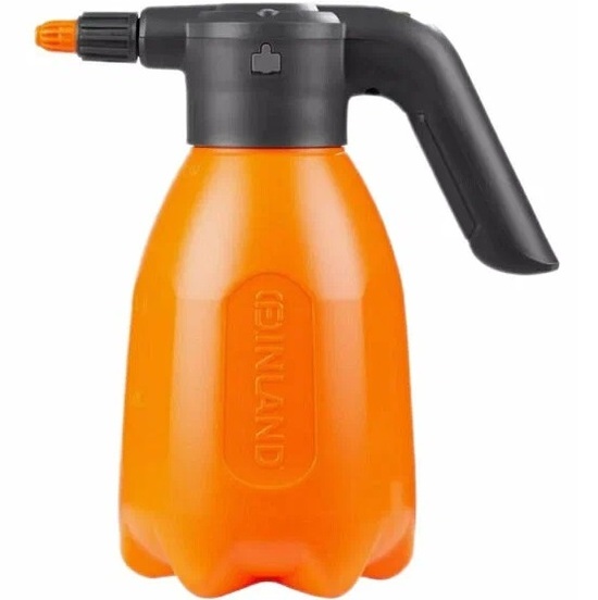 Опрыскиватель аккумуляторный FINLAND 2161, 2 л