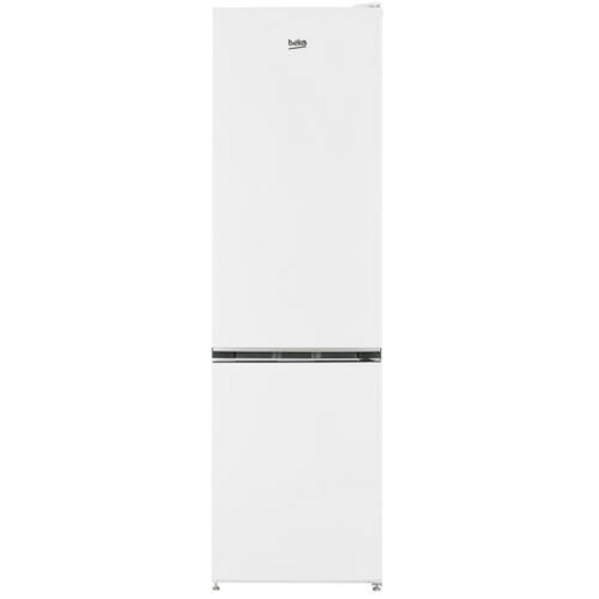 Холодильник Beko B1RCSK312W белый