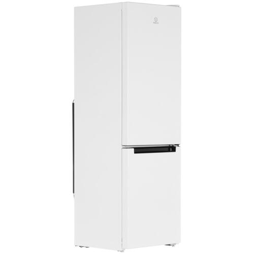 Холодильник INDESIT DS 4180 W
