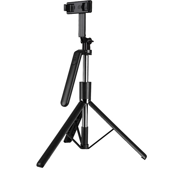 Монопод-трипод ISA R16 170см черный