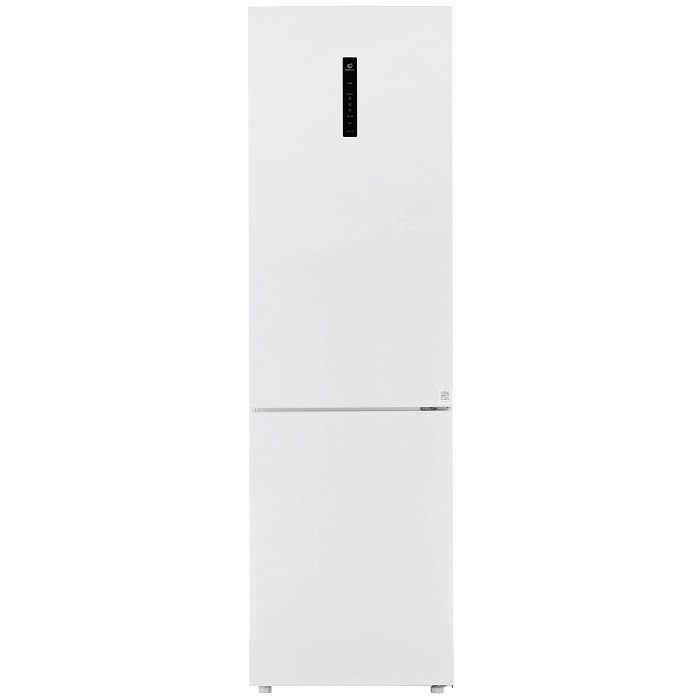 Холодильник HAIER C2F637CWMVU1