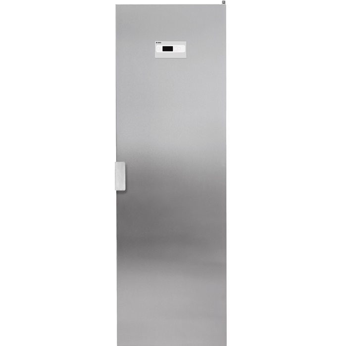 Сушильный шкаф ASKO DC7784V.S