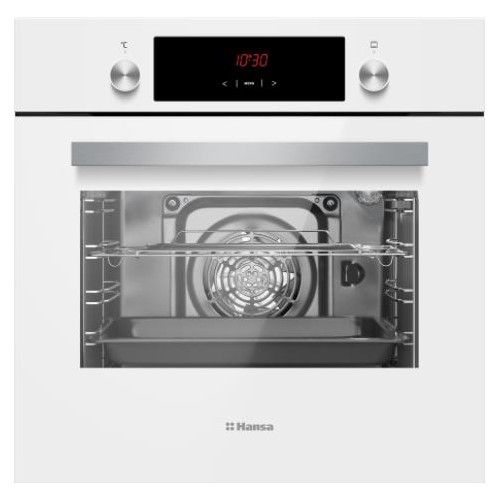 Духовой шкаф HANSA BOEW68411