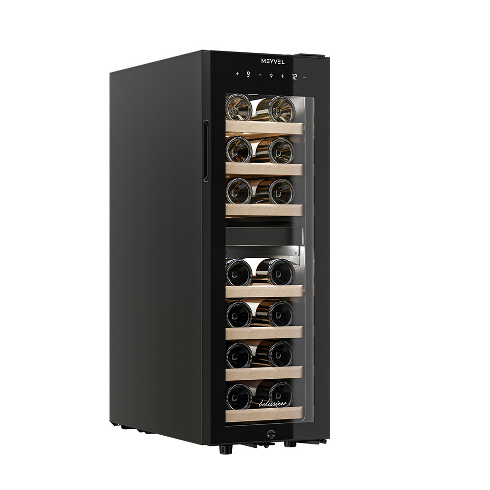 Meyvel MV19-KBF2 (повр. упак.)