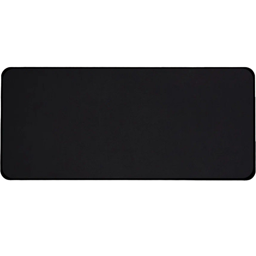 Коврик VIXION MP6 черный (300x700x3мм)