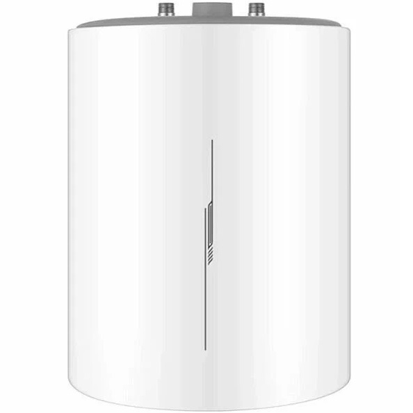 Водонагреватель HAIER ES 10 V-RQ2(R) ROCK под мойкой