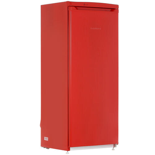 Морозильная камера NORDFROST DF 165 RAP