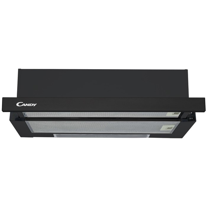 Вытяжка CANDY CBT6130/2N-07