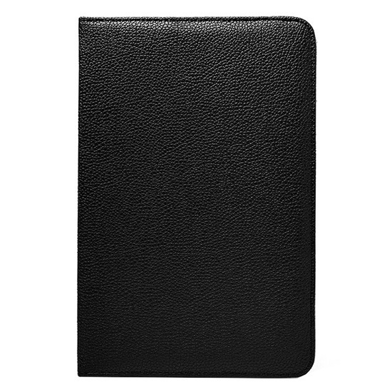 Чехол футляр-книга 7.0" Activ Magic Unicat 7.0 (black)