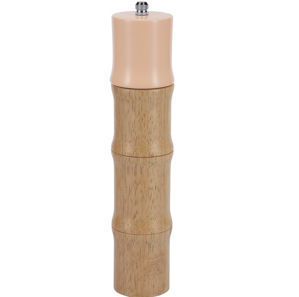 Мельница для специй REGENT Linea AROMA 74-208