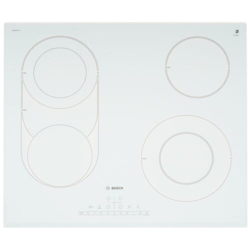 Варочная панель BOSCH PKM652FP1E