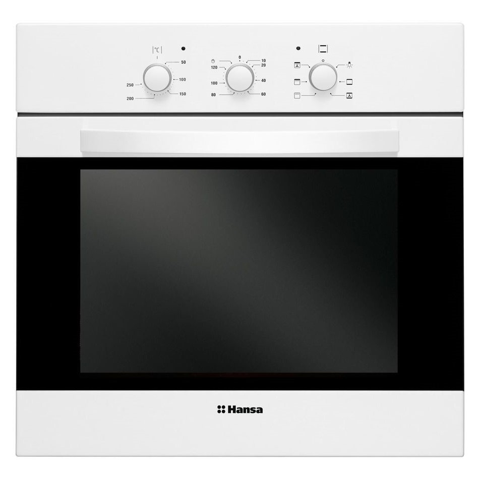 Духовой шкаф HANSA BOEW68102