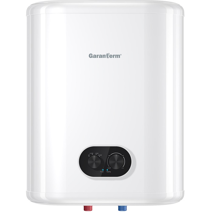 Водонагреватель Garanterm Flat 30 V